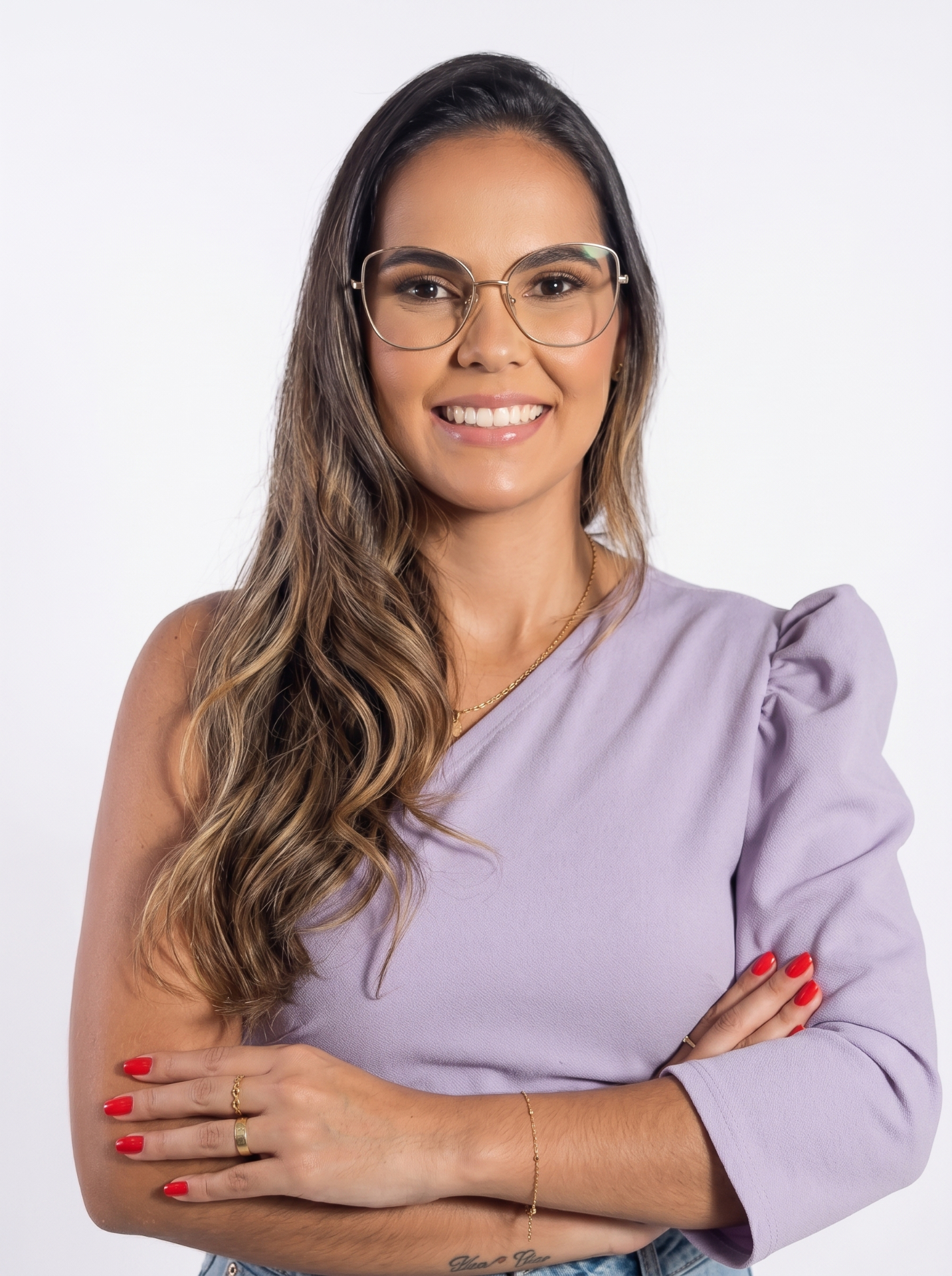Fernanda Nunes
